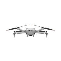 DJI Mini 3 (EU) - Manco.it